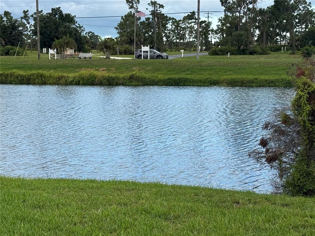 Property for sale at 640 BOUNDARY BOULEVARD, ROTONDA WEST, FL, 33947