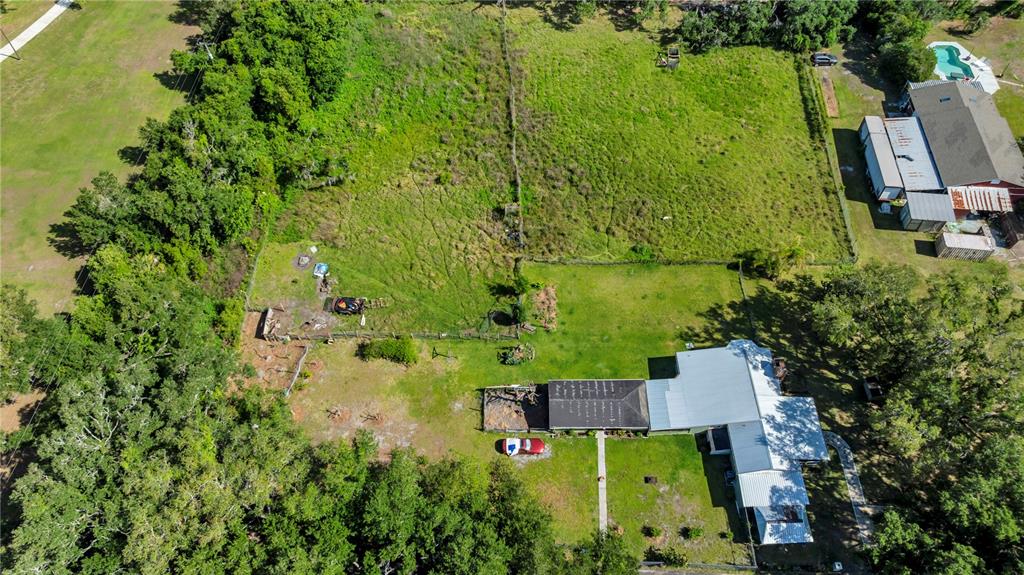 Property for sale at 13610 ACKER ROAD, DOVER, FL, 33527