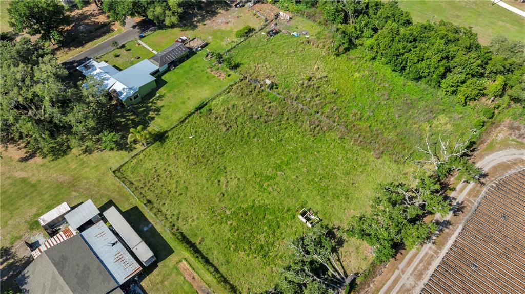Property for sale at 13610 ACKER ROAD, DOVER, FL, 33527