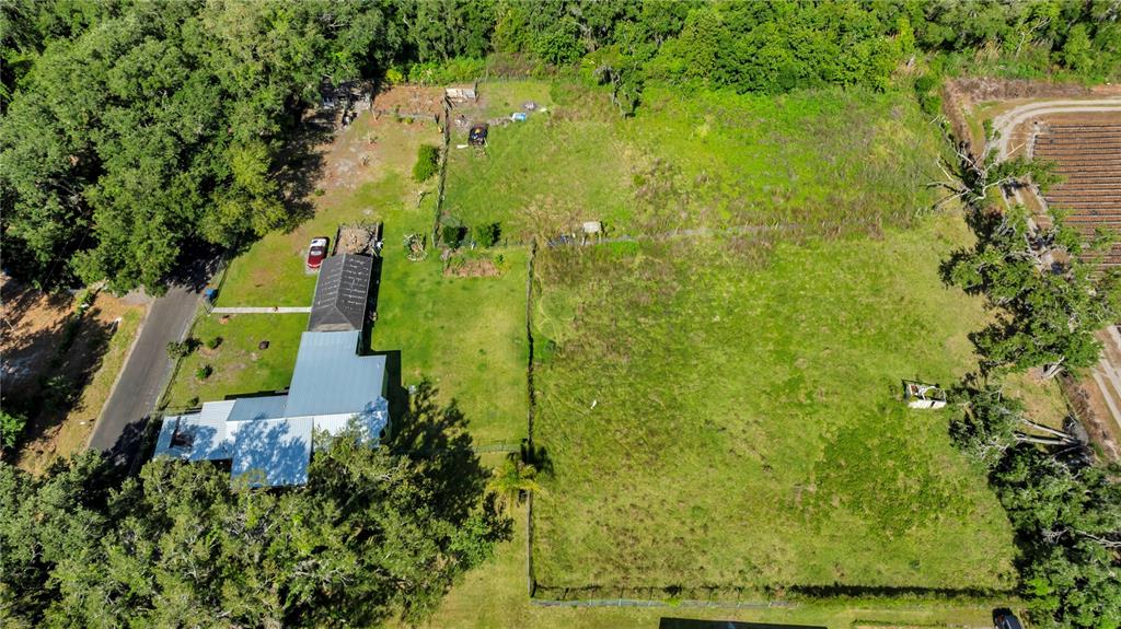 Property for sale at 13610 ACKER ROAD, DOVER, FL, 33527