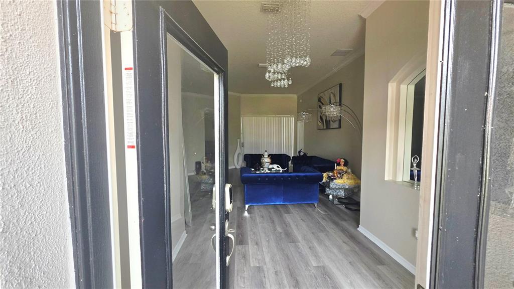 Property for sale at 4205 MAST COURT, LAND O LAKES, FL, 34639