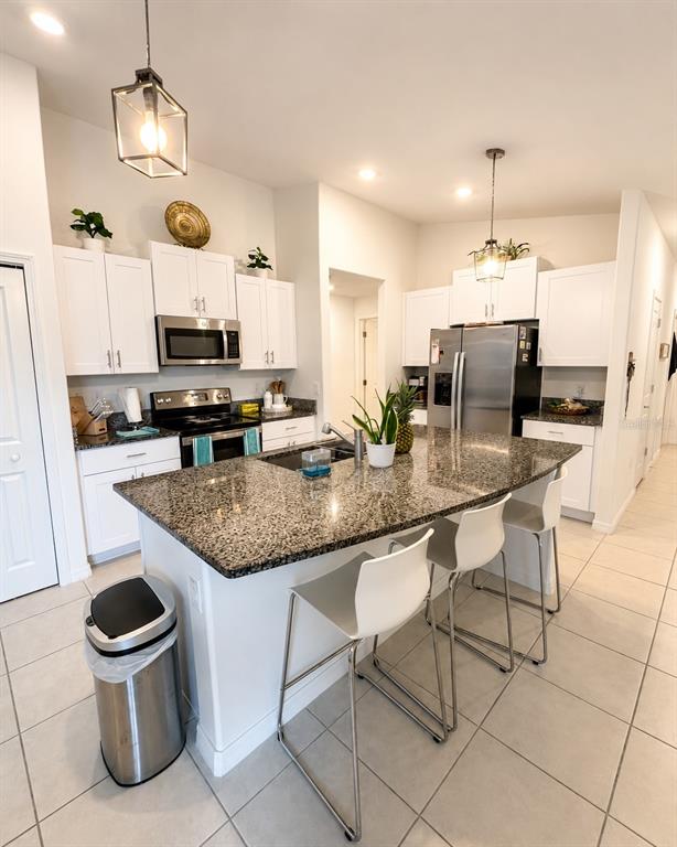 Property for sale at 9950 BRANCHING SHIP TRACE, WESLEY CHAPEL, FL, 33545