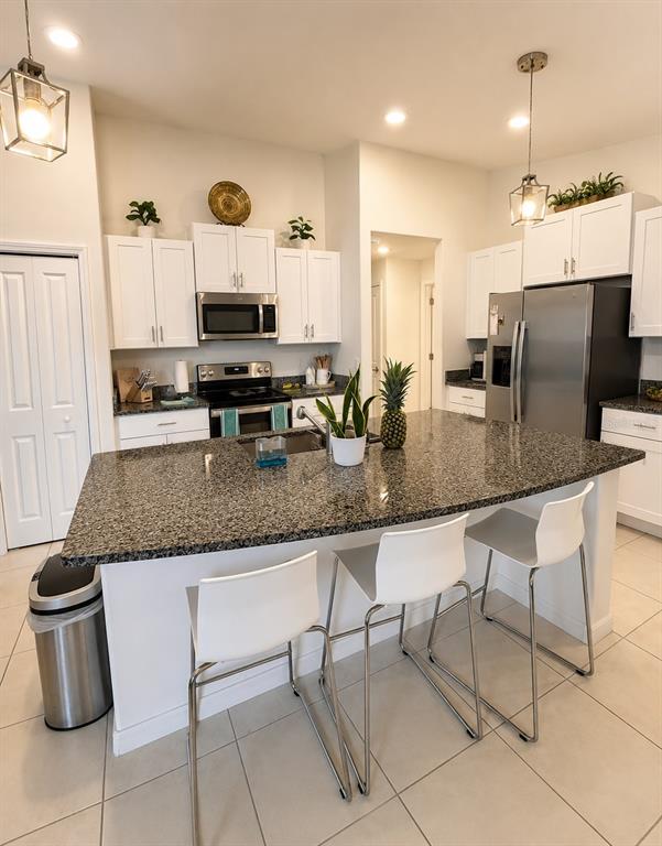 Property for sale at 9950 BRANCHING SHIP TRACE, WESLEY CHAPEL, FL, 33545