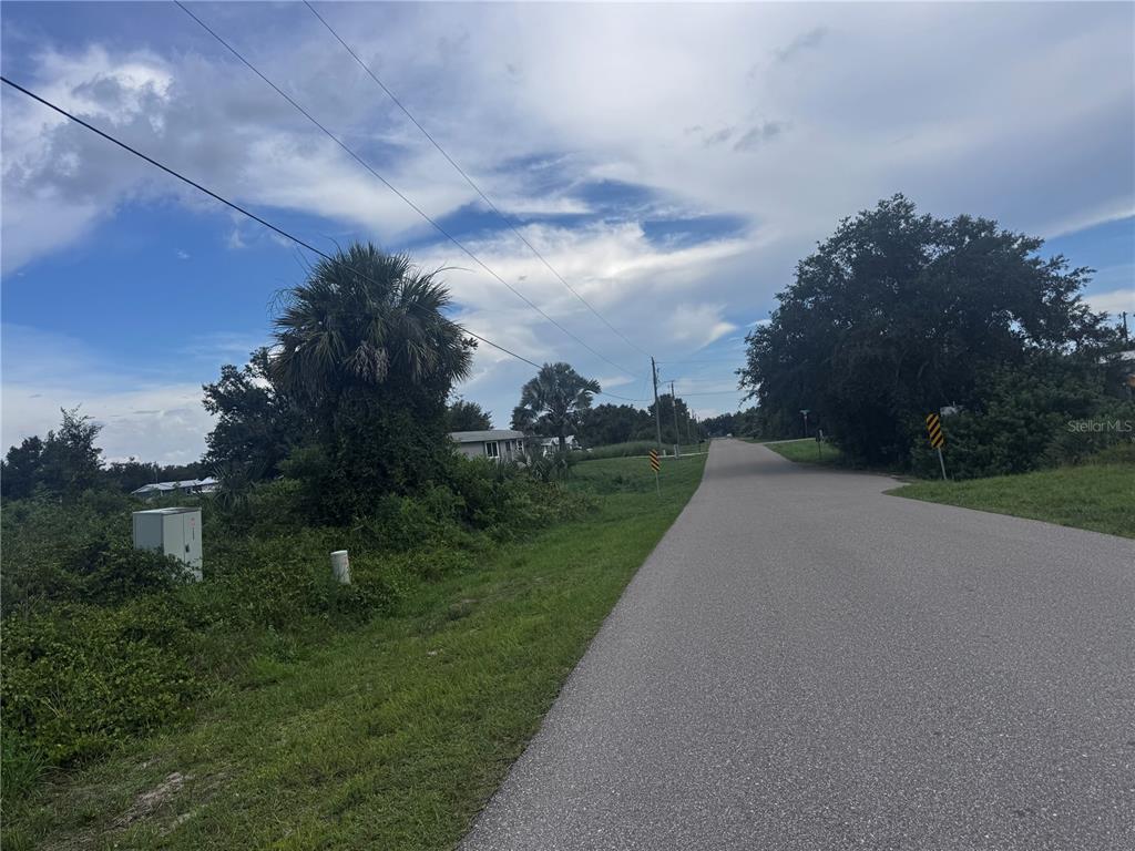 Property for sale at 100 DAHOON BOULEVARD, PUNTA GORDA, FL, 33982