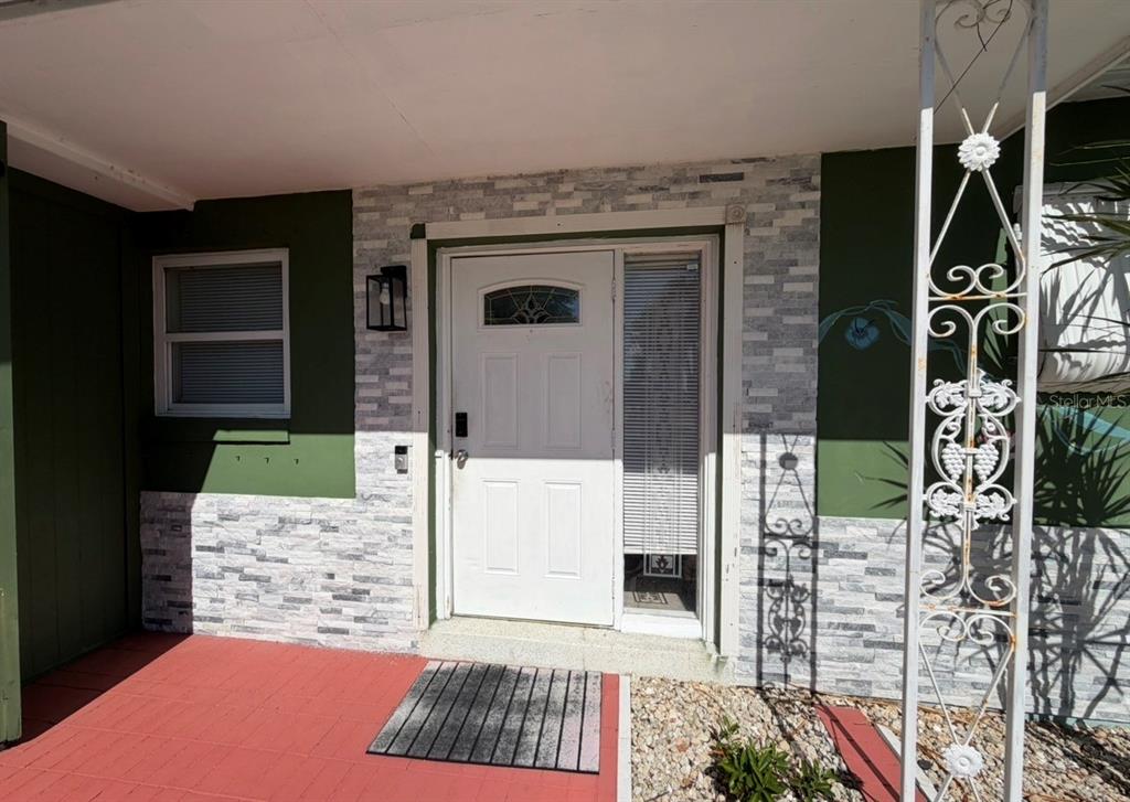 Property for sale at 2201 AARON STREET, PORT CHARLOTTE, FL, 33952
