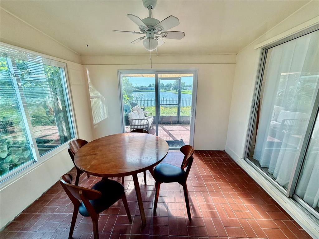 Property for sale at 2201 AARON STREET, PORT CHARLOTTE, FL, 33952