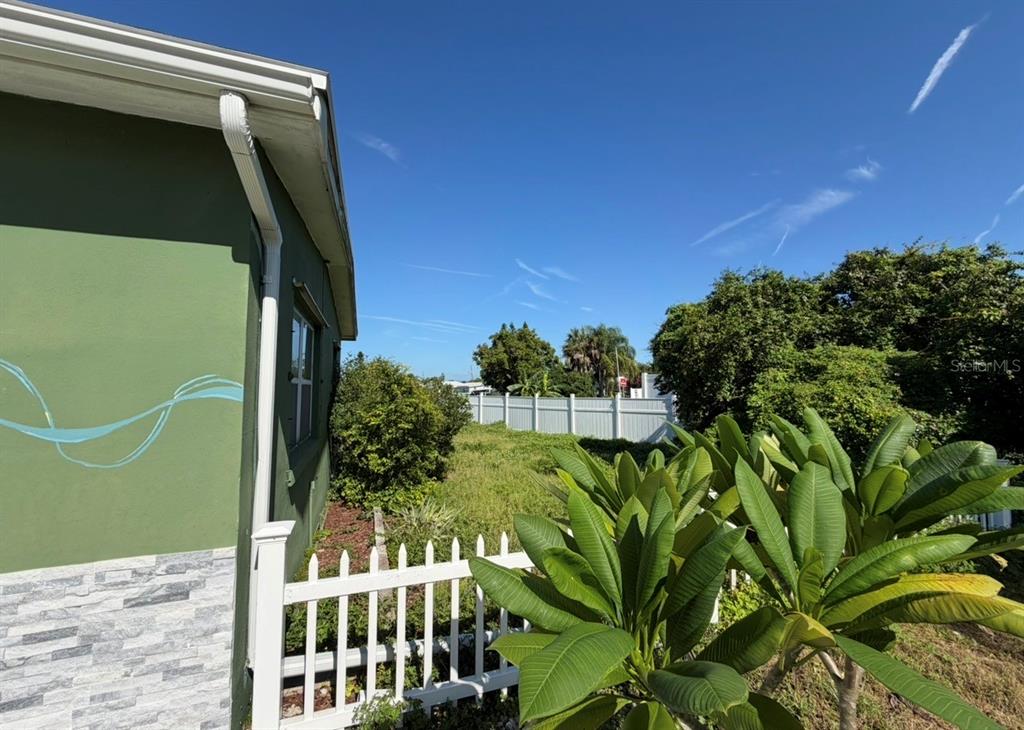Property for sale at 2201 AARON STREET, PORT CHARLOTTE, FL, 33952