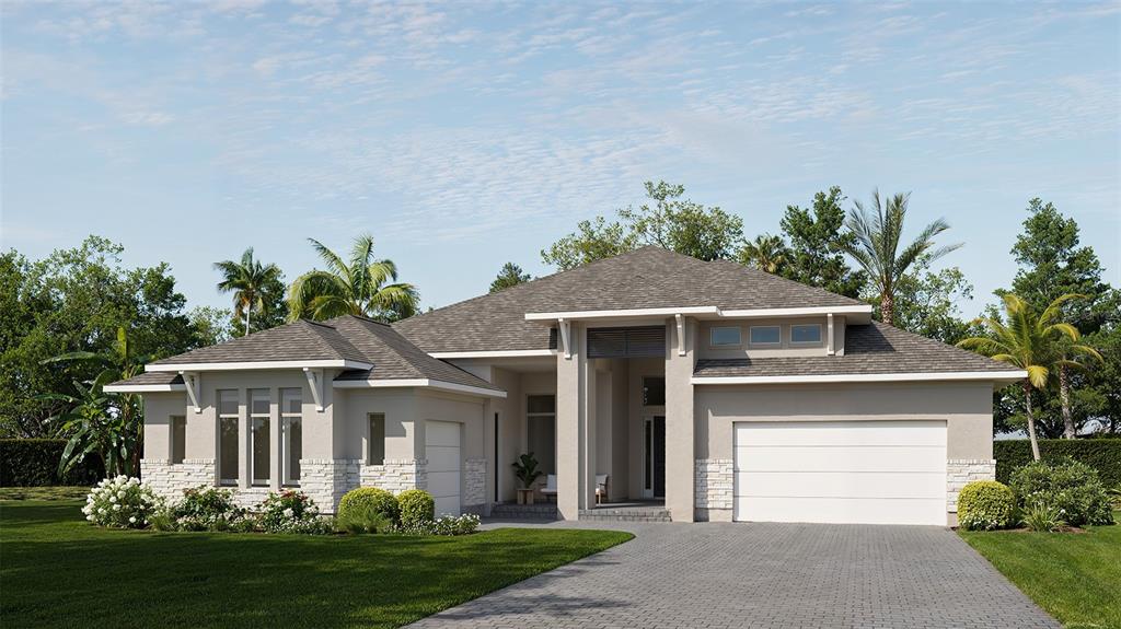 Property for sale at 3606 THOROUGHBRED COURT, BRADENTON, FL, 34211