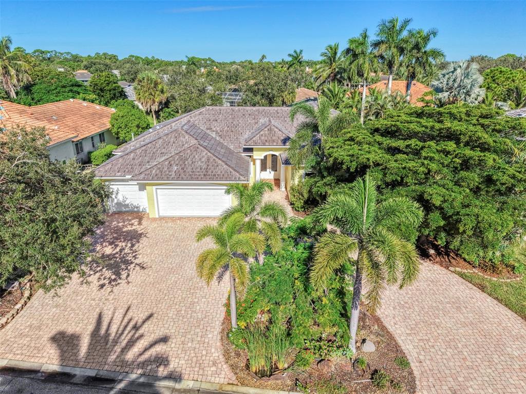 4708 Sweetmeadow Circle