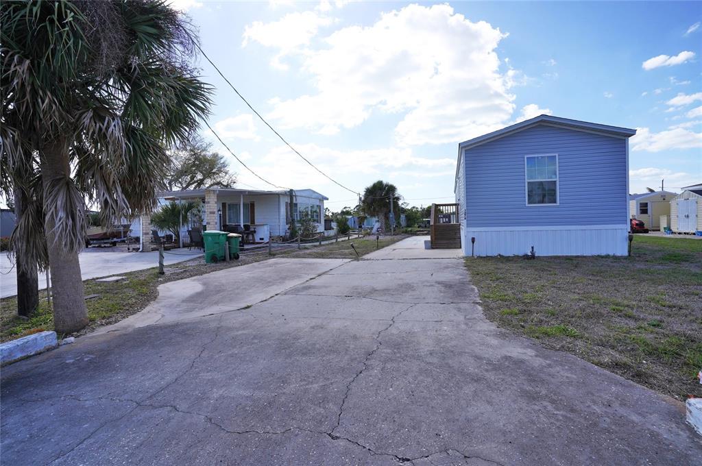 Property for sale at 1276 SEAGULL DRIVE, ENGLEWOOD, FL, 34224