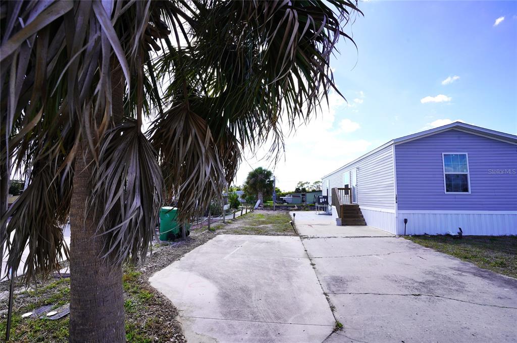 Property for sale at 1276 SEAGULL DRIVE, ENGLEWOOD, FL, 34224