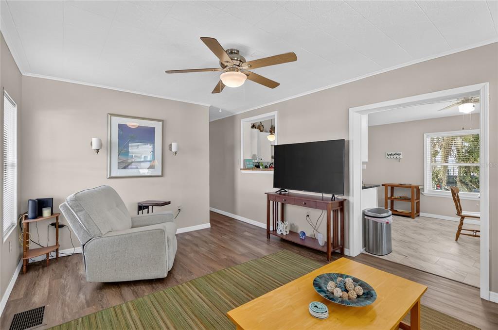 Property for sale at 94 SADDLEBAG TRAIL, LAKE WALES, FL, 33898