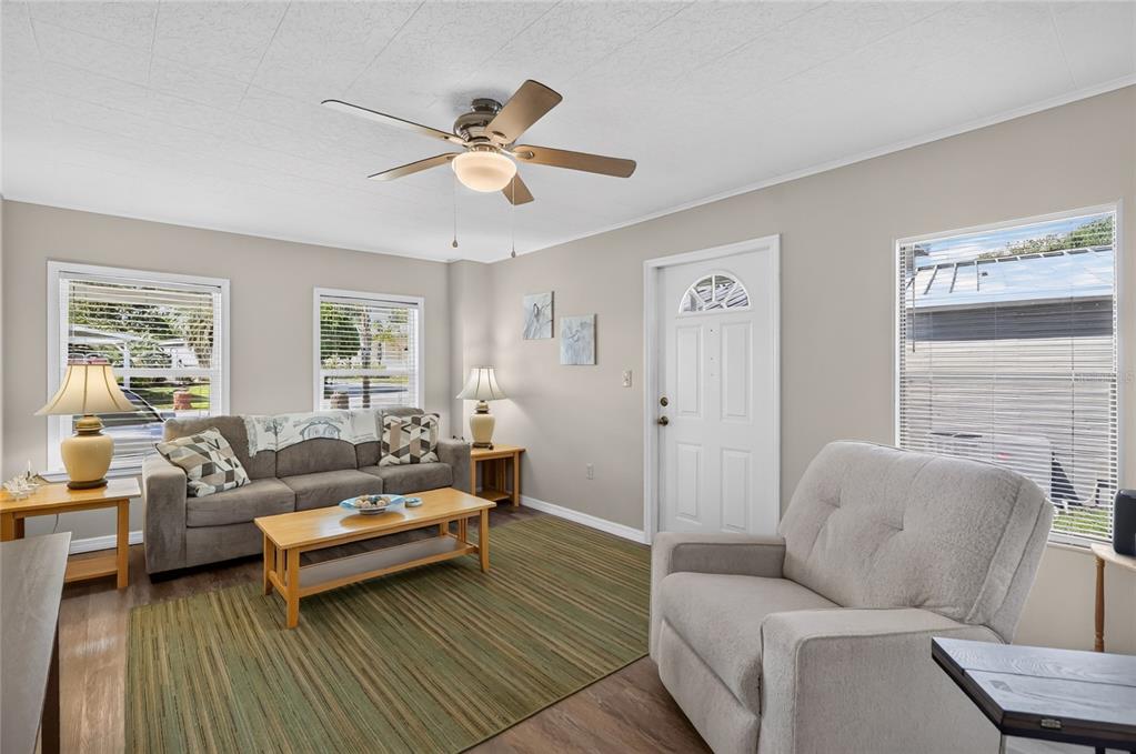 Property for sale at 94 SADDLEBAG TRAIL, LAKE WALES, FL, 33898
