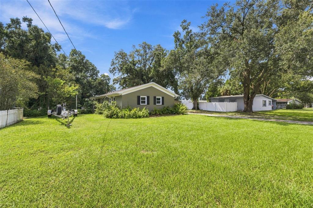 Property for sale at 6613 TRAVIS BOULEVARD, TAMPA, FL, 33610