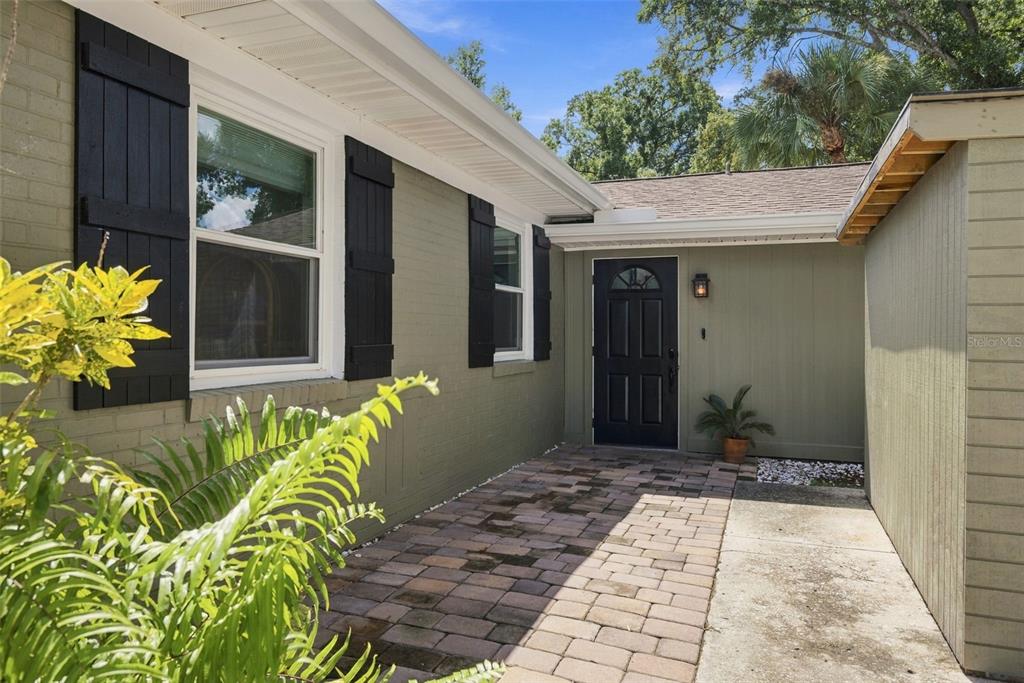 Property for sale at 6613 TRAVIS BOULEVARD, TAMPA, FL, 33610