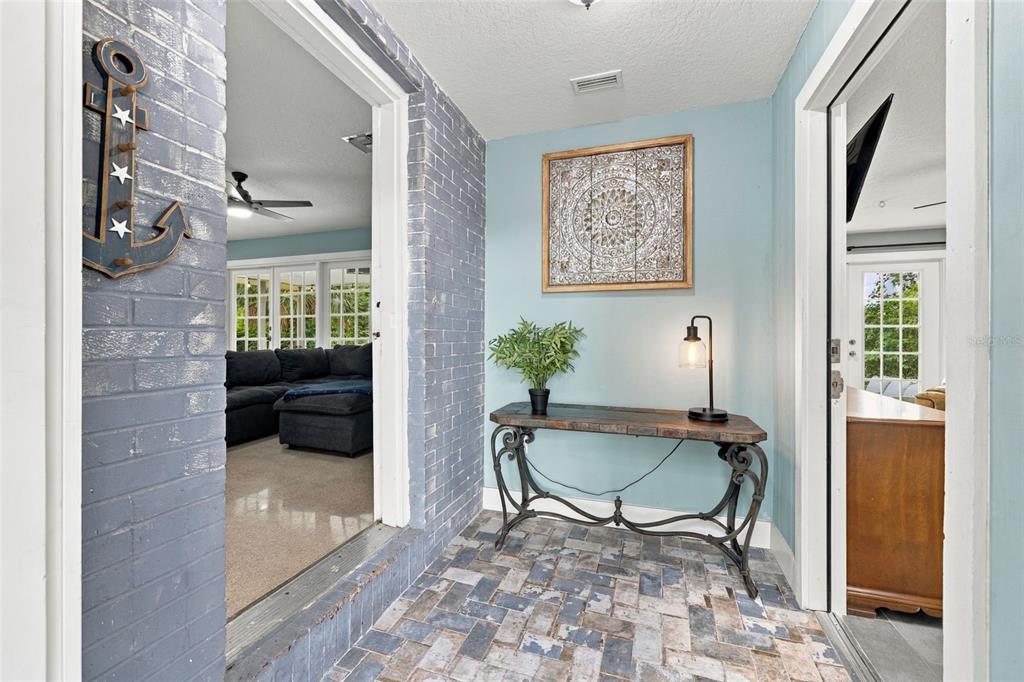 Property for sale at 6613 TRAVIS BOULEVARD, TAMPA, FL, 33610