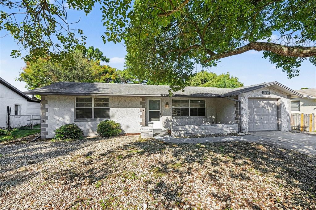Property for sale at 8635 SABAL WAY, PORT RICHEY, FL, 34668