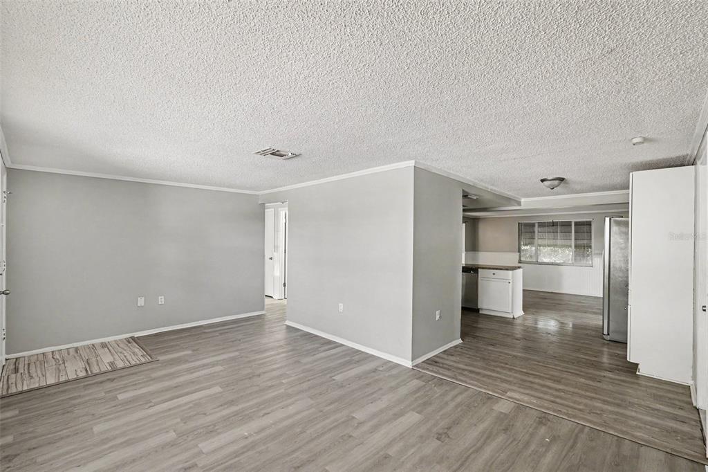 Property for sale at 8635 SABAL WAY, PORT RICHEY, FL, 34668