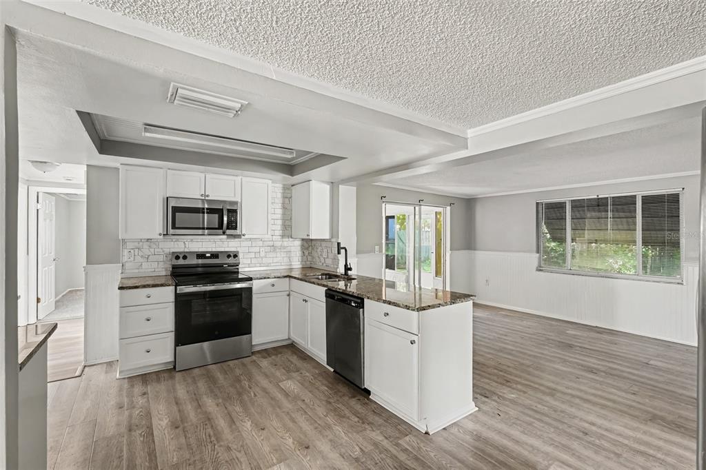 Property for sale at 8635 SABAL WAY, PORT RICHEY, FL, 34668