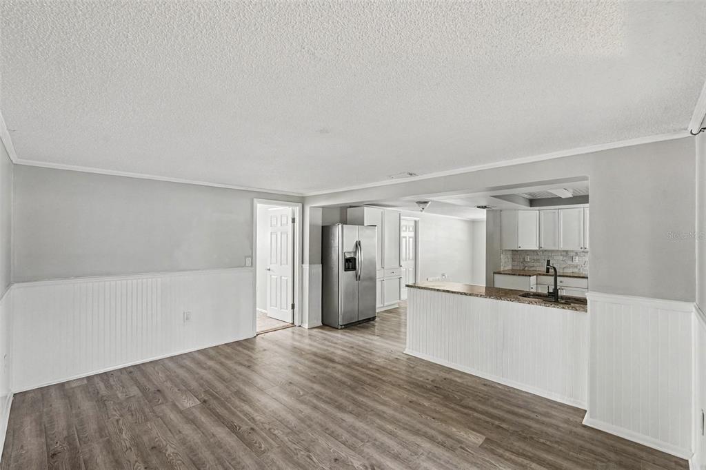 Property for sale at 8635 SABAL WAY, PORT RICHEY, FL, 34668
