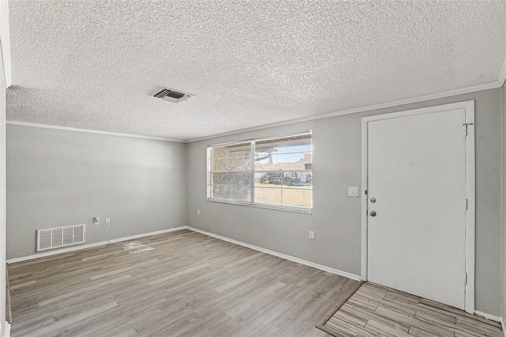 Property for sale at 8635 SABAL WAY, PORT RICHEY, FL, 34668