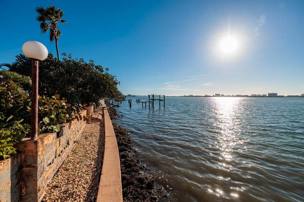 Property for sale at 1844 VENETIAN POINT DRIVE, CLEARWATER, FL, 33755