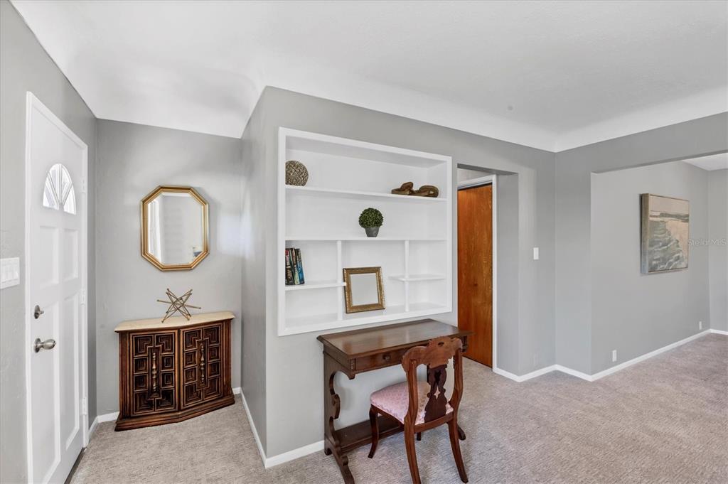Property for sale at 5201 STEVENS DRIVE, SARASOTA, FL, 34234