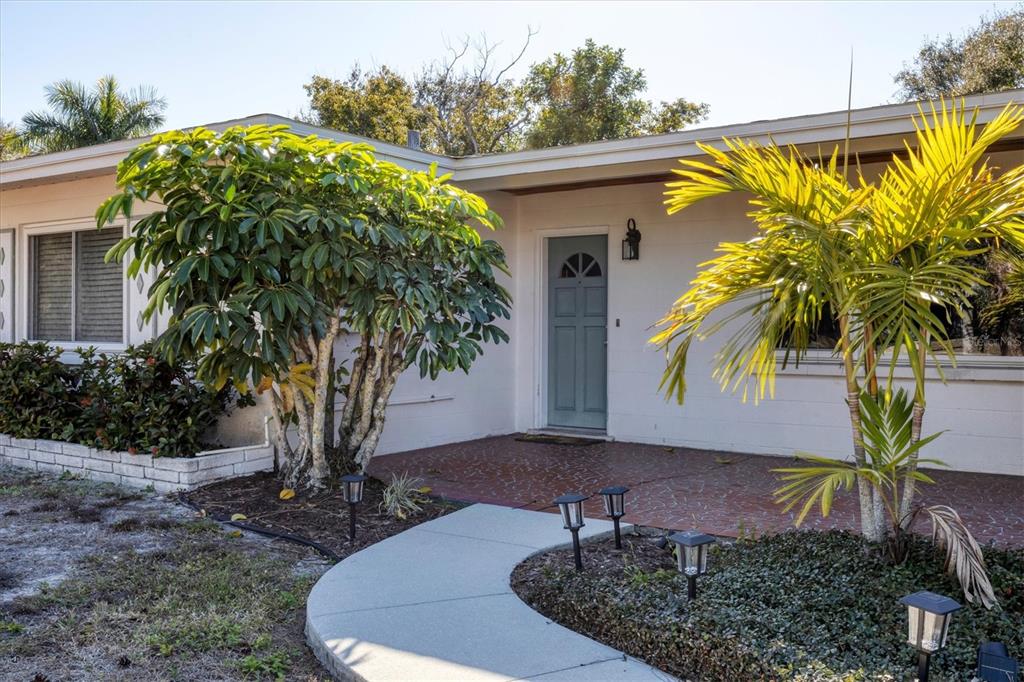 Property for sale at 5201 STEVENS DRIVE, SARASOTA, FL, 34234