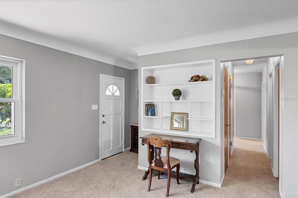 Property for sale at 5201 STEVENS DRIVE, SARASOTA, FL, 34234