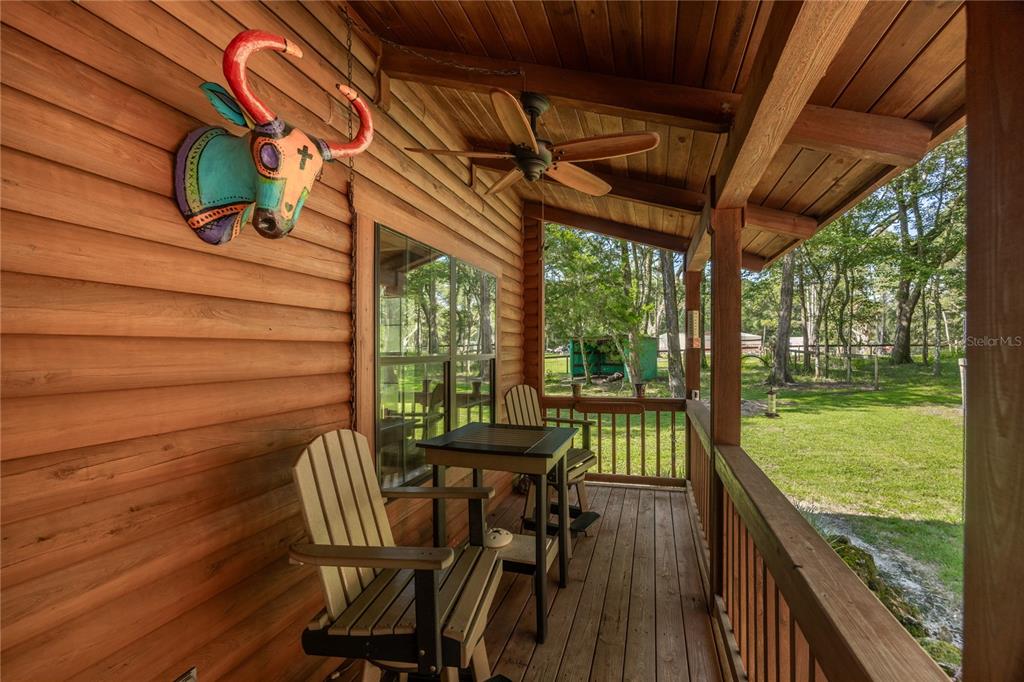 Property for sale at 16350 NE 53RD LANE, WILLISTON, FL, 32696