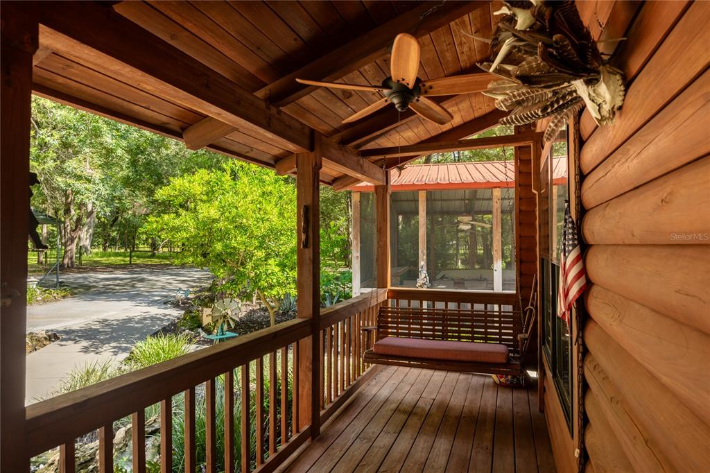 Property for sale at 16350 NE 53RD LANE, WILLISTON, FL, 32696