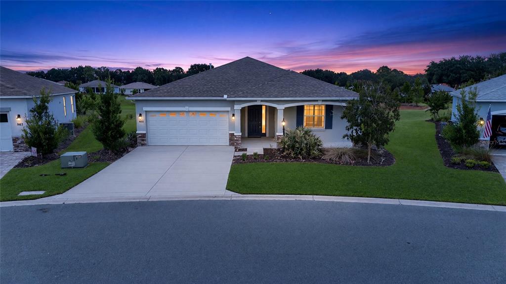 Property for sale at 9737 SW 100TH AVENUE ROAD, OCALA, FL, 34481