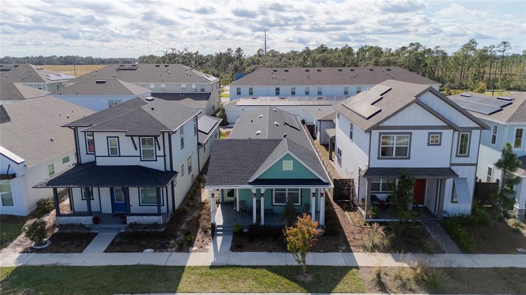 Property for sale at 6430 ROVER WAY, ST CLOUD, FL, 34771