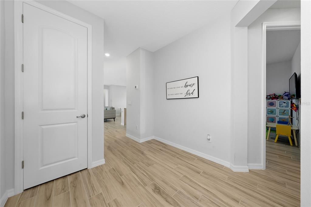 Property for sale at 6430 ROVER WAY, ST CLOUD, FL, 34771