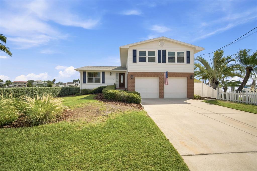 Property for sale at 13155 BOCA CIEGA AVENUE, MADEIRA BEACH, FL, 33708