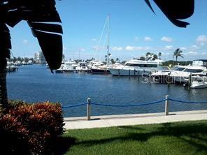 Property for sale at 2600 HARBOURSIDE DRIVE UNIT B-16, LONGBOAT KEY, FL, 34228