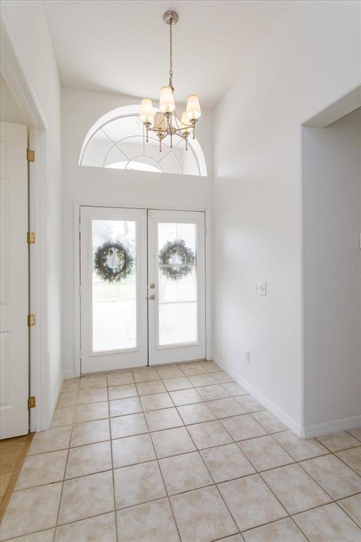 Property for sale at 931 VINDALE ROAD, TAVARES, FL, 32778
