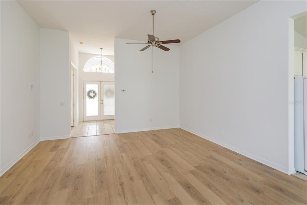Property for sale at 931 VINDALE ROAD, TAVARES, FL, 32778