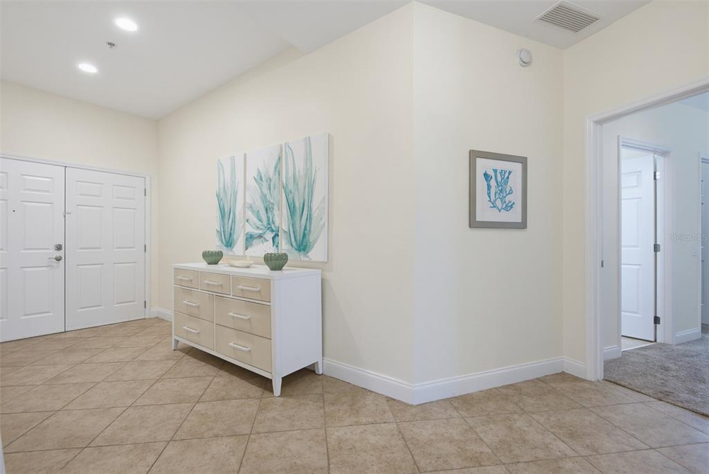 Property for sale at 2 OCEANS WEST BOULEVARD UNIT 103, DAYTONA BEACH SHORES, FL, 32118