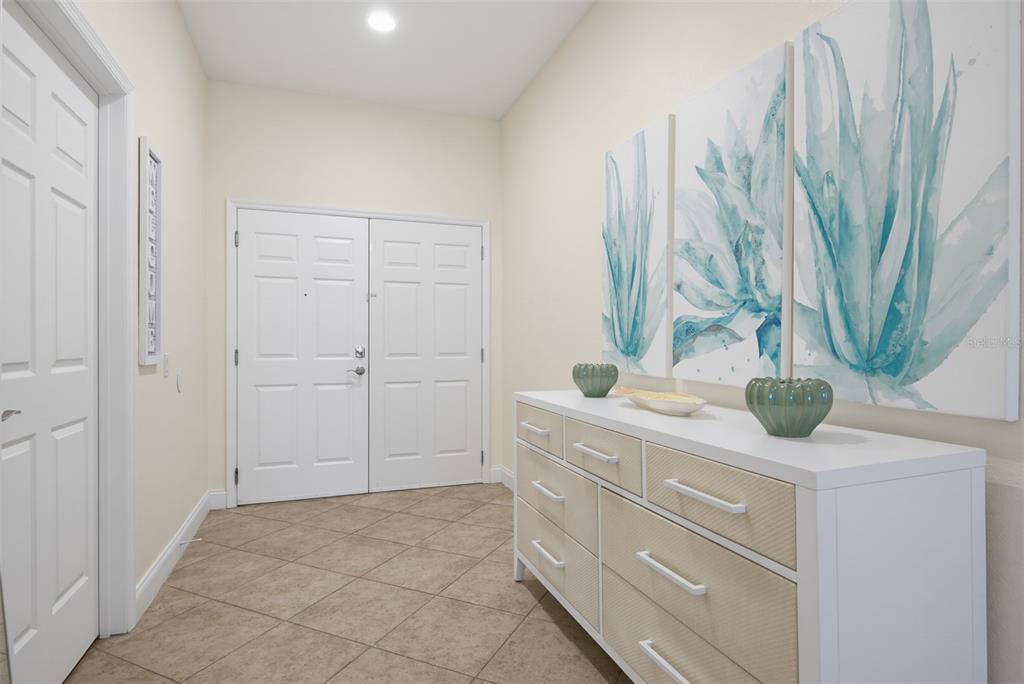 Property for sale at 2 OCEANS WEST BOULEVARD UNIT 103, DAYTONA BEACH SHORES, FL, 32118