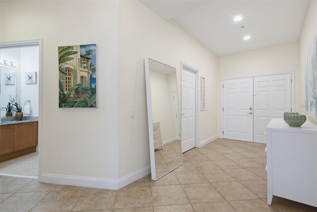 Property for sale at 2 OCEANS WEST BOULEVARD UNIT 103, DAYTONA BEACH SHORES, FL, 32118