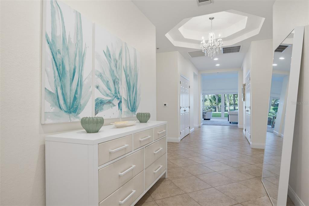 Property for sale at 2 OCEANS WEST BOULEVARD UNIT 103, DAYTONA BEACH SHORES, FL, 32118