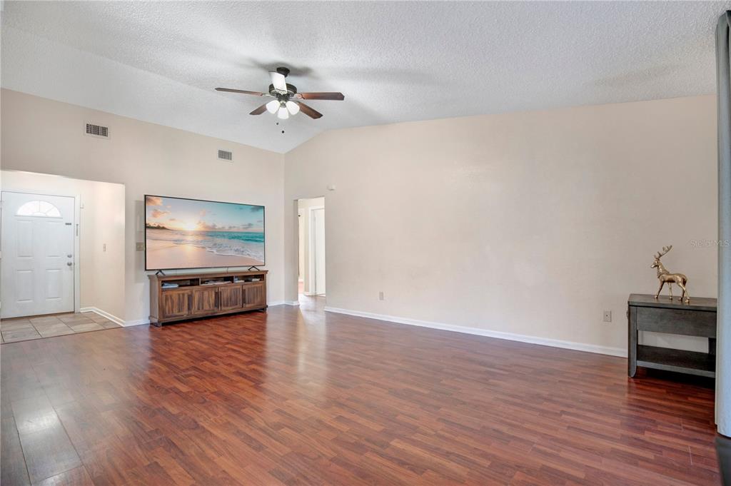 Property for sale at 129 REEL COURT, SANFORD, FL, 32773