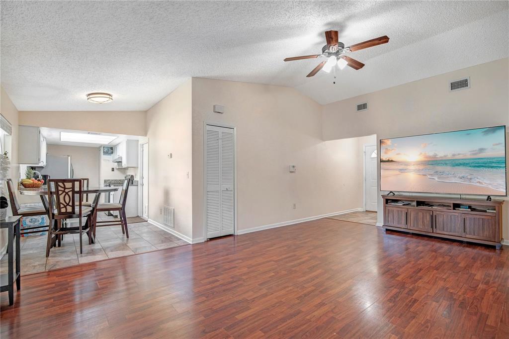 Property for sale at 129 REEL COURT, SANFORD, FL, 32773