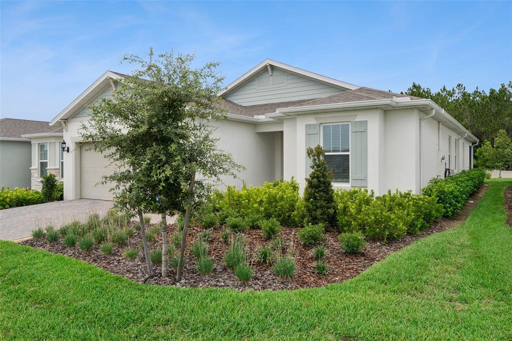 Property for sale at 2546 DEL WEBB DR, MINNEOLA, FL, 34715