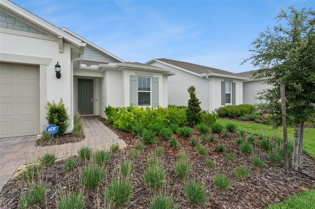 Property for sale at 2546 DEL WEBB DR, MINNEOLA, FL, 34715