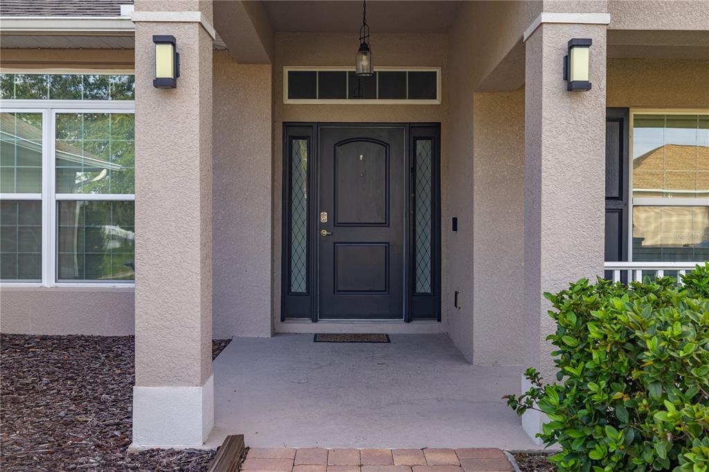 Property for sale at 702 COUNTRY WALK COVE, EAGLE LAKE, FL, 33839