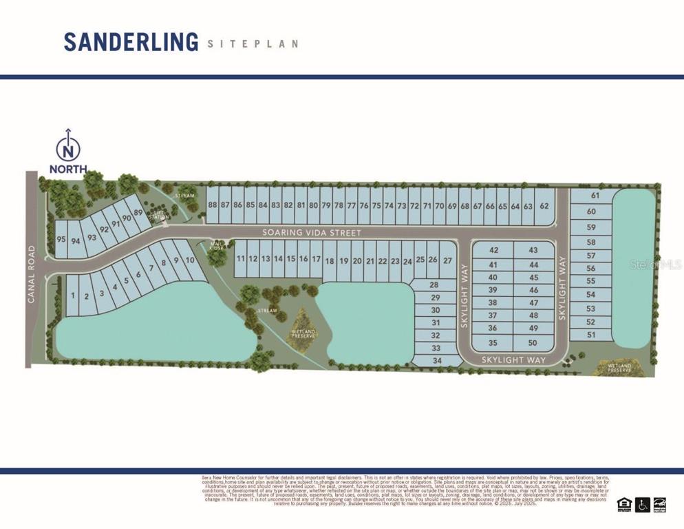 Site Map