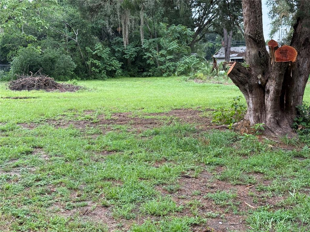 Property for sale at 5427 SE 137TH LANE, SUMMERFIELD, FL, 34491