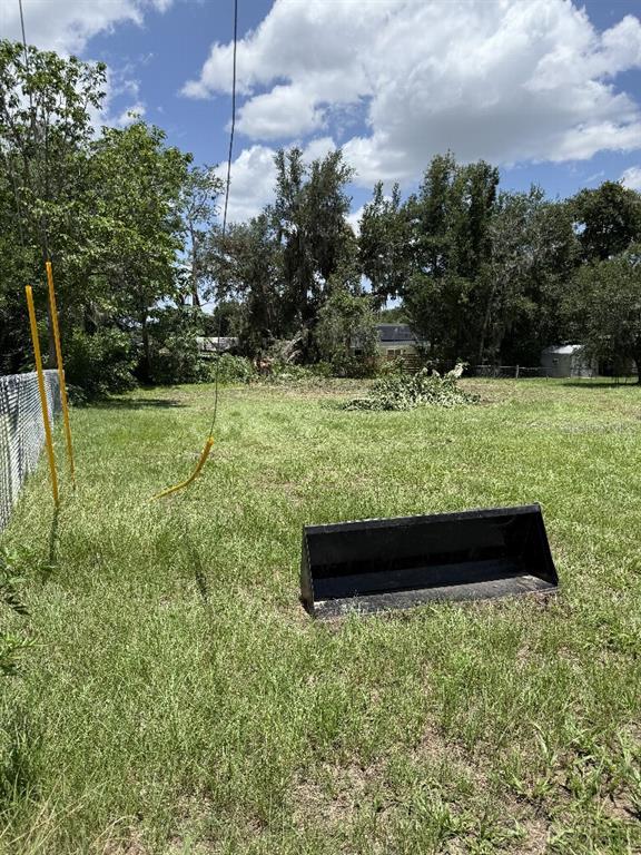 Property for sale at 5427 SE 137TH LANE, SUMMERFIELD, FL, 34491